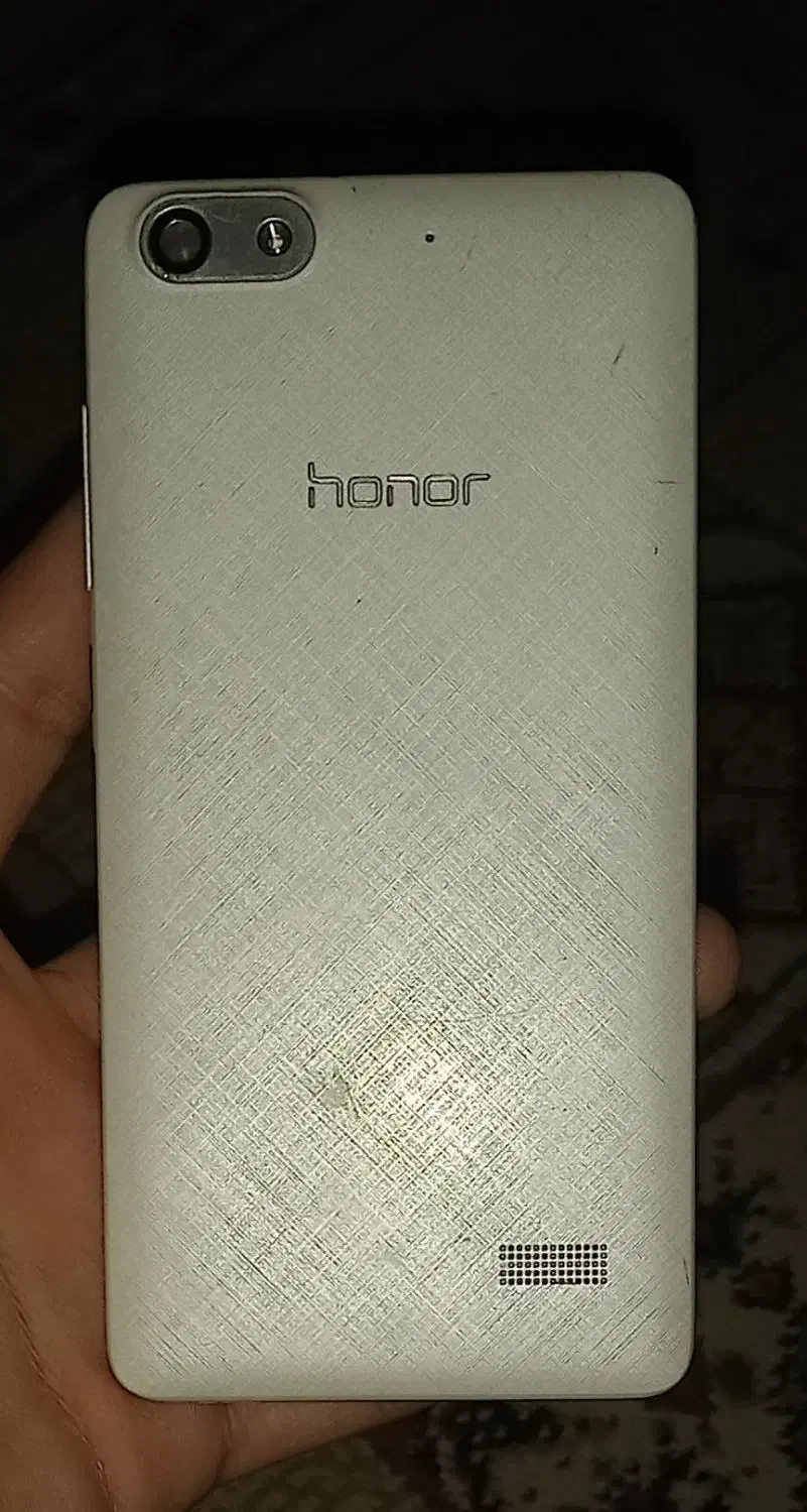 ۲ عدد موبایل خراب|موبایل|ری, دولتآباد|دیوار