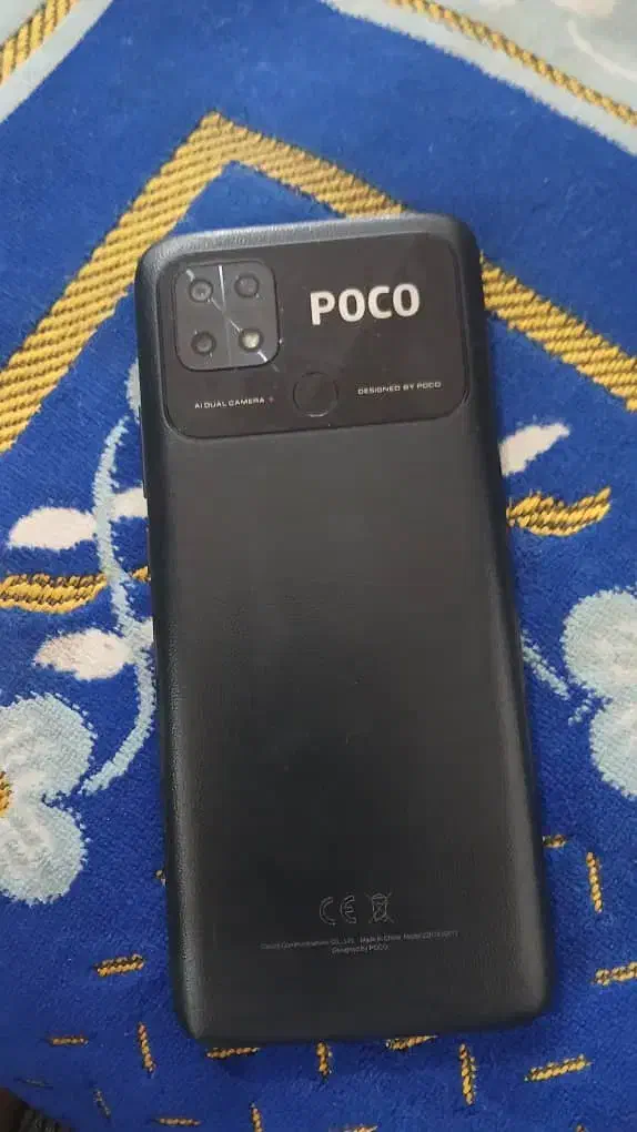 پکو 3040|موبایل|زاهدان, |دیوار