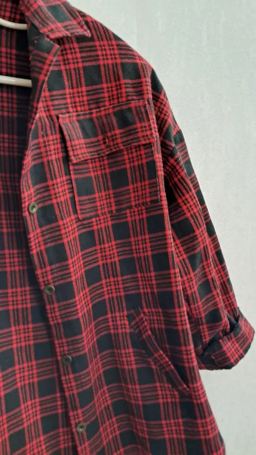 شومیز گرم|لباس|اصفهان, سروستان|دیوار