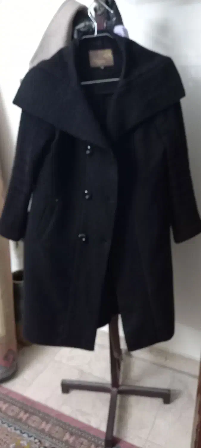 وسایل شخصی|لباس|تهران, جوادیه تهرانپارس|دیوار