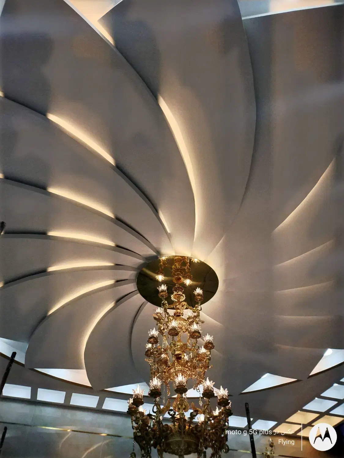 نیازمند شاگرد کنافکار /طراحی و اجرای کناف|استخدام معماری، عمران و ساختمانی|مرودشت, مسجد رسول|دیوار