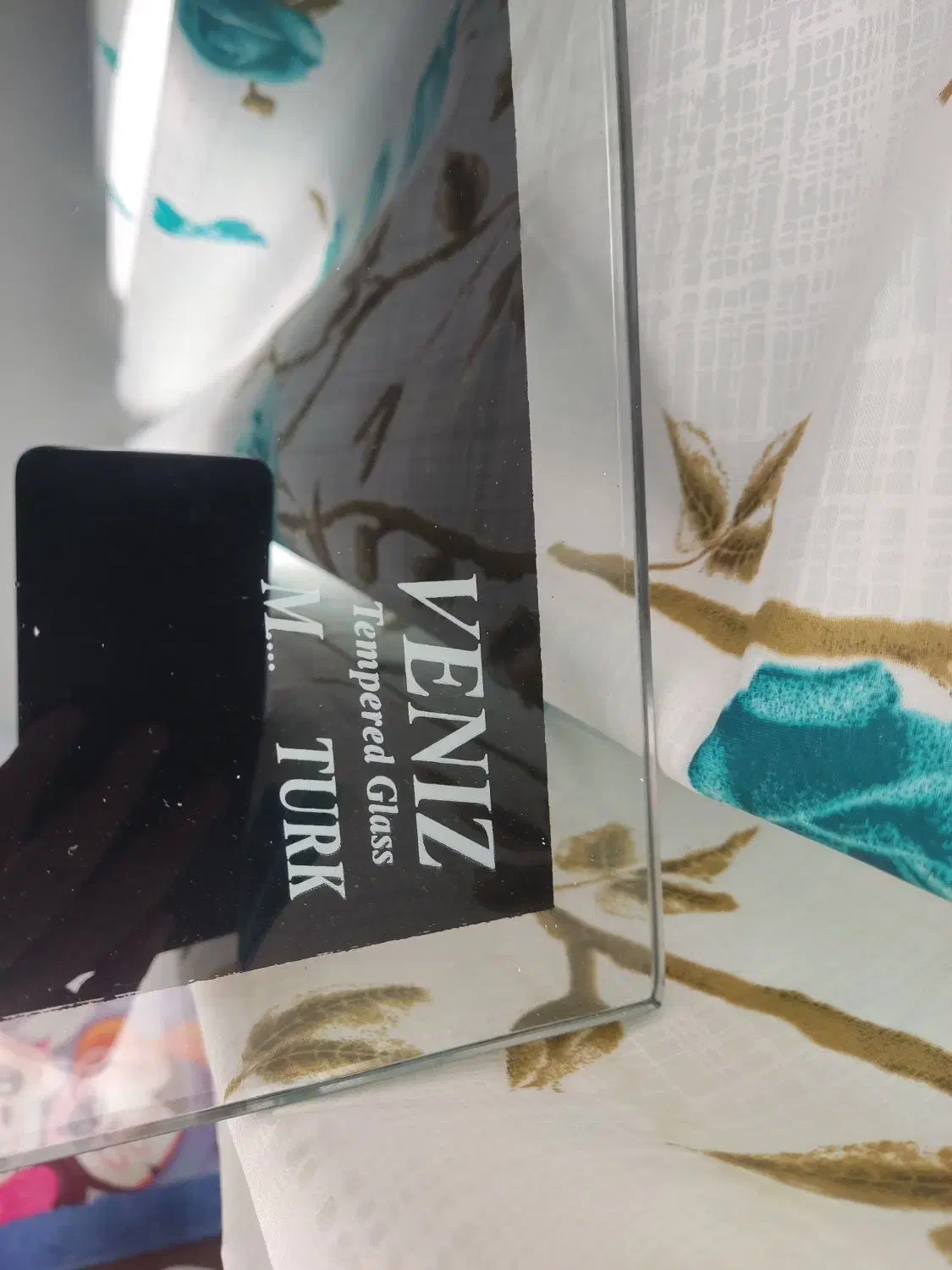 میز تلویزیون ترکیه ای برند|میز تلویزیون|قدس, شهرقدس|دیوار