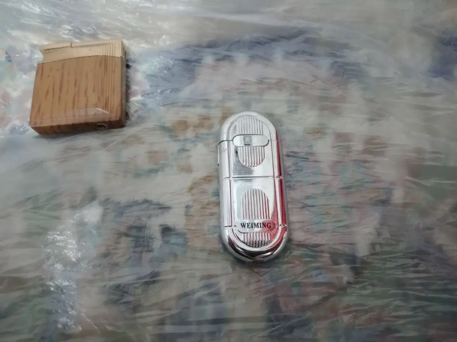 فروشی آنتیک با قیمت مناصب.|کلکسیون اشیاء عتیقه|چهارباغ, |دیوار