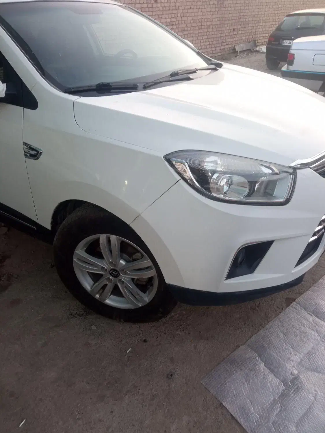 صافکاری تخصصی PDR با اقساط ۵ماه|خدمات موتور و ماشین|کاشان, کوچه باسکول|دیوار