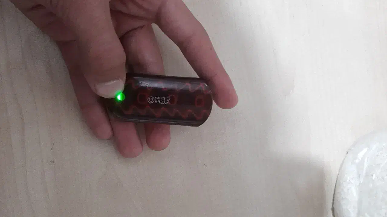 ویپ پاد|زیورآلات و اکسسوری|لردگان, |دیوار