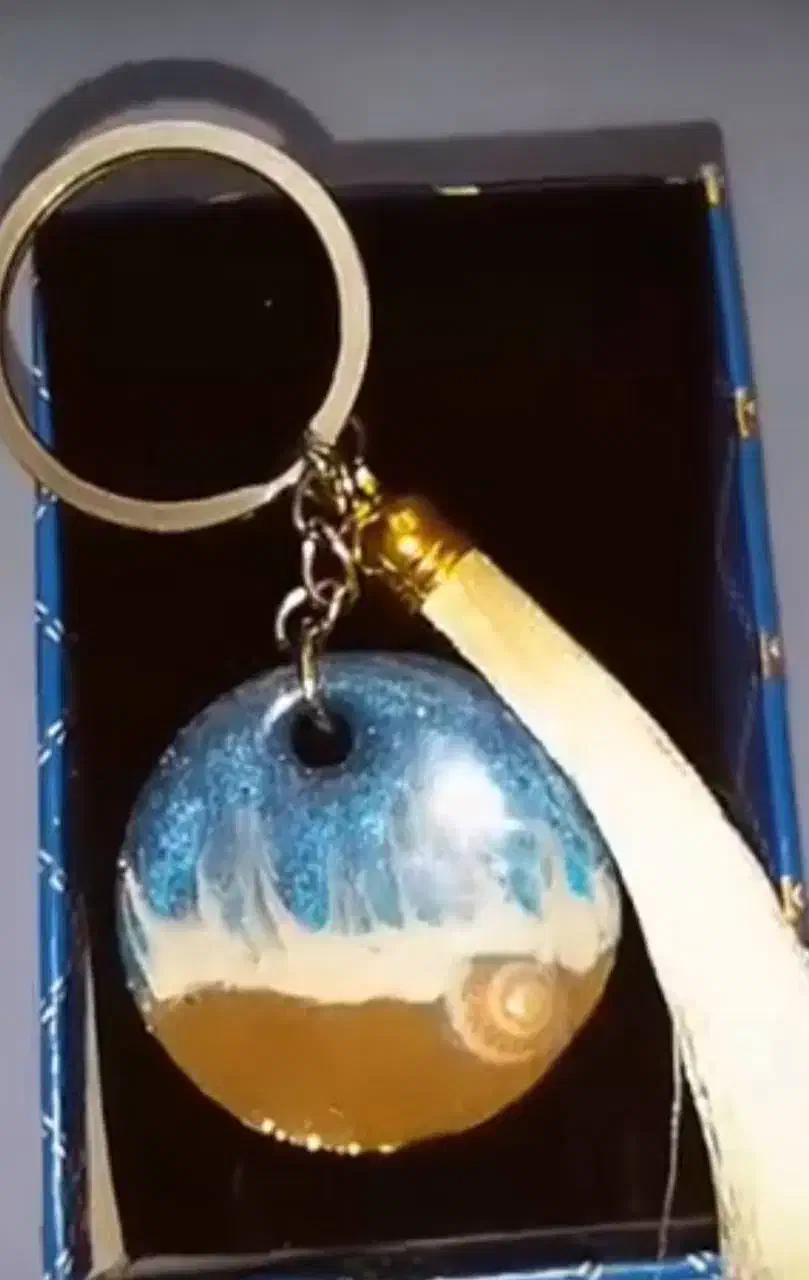 جاکلیدی رزینی|عمدهفروشی|ری, حمزهآباد|دیوار