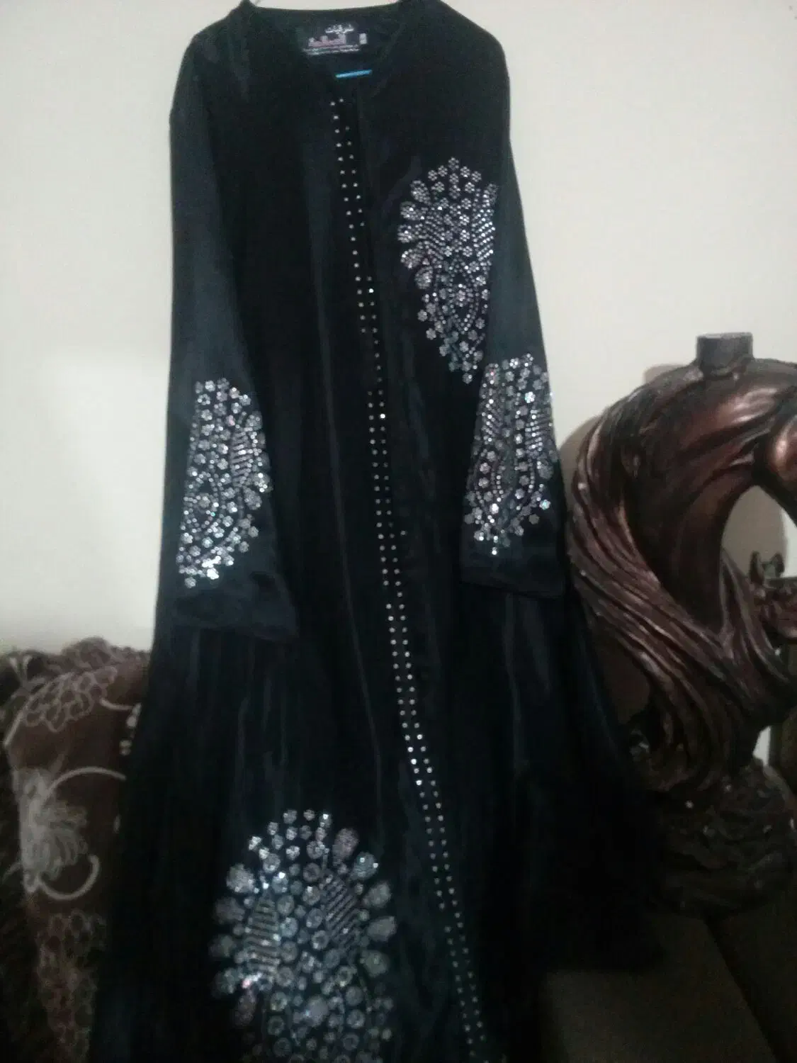 مانتو نو|لباس|سبزوار, هویزه|دیوار