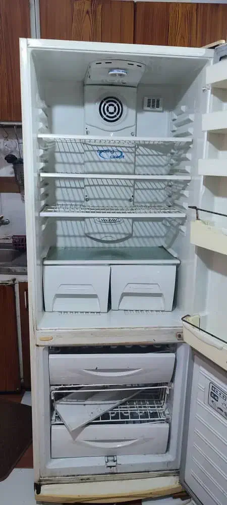 خریدار ضایعات درب منزل شما|خدمات پیشه و مهارت|رشت, نیروی دریایی|دیوار