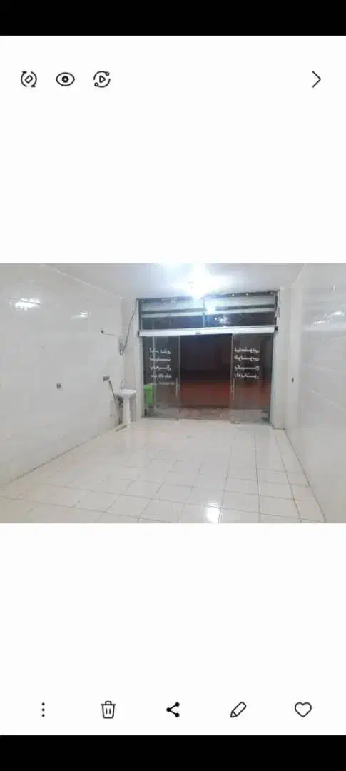 اجاره مغازه|اجارهٔ مغازه و غرفه|شهرکرد, |دیوار