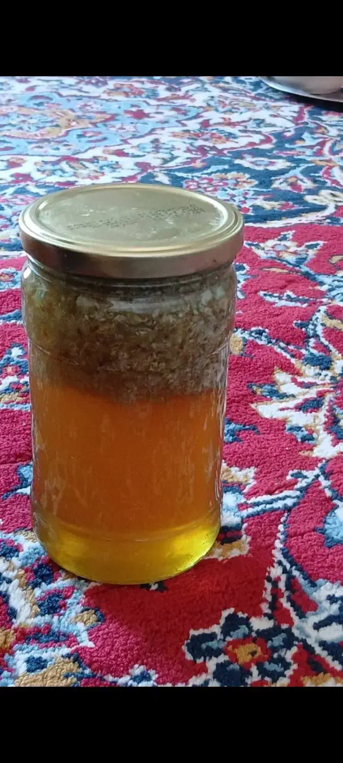 عسل کوهی اصل|عمدهفروشی|لیکک, |دیوار