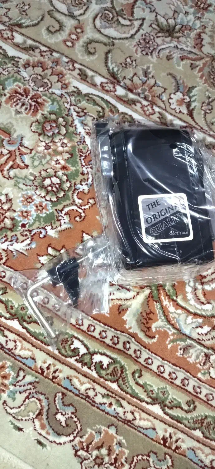 تراش روی میزی نو نو|لوازم التحریر|شهریار, شهریار|دیوار