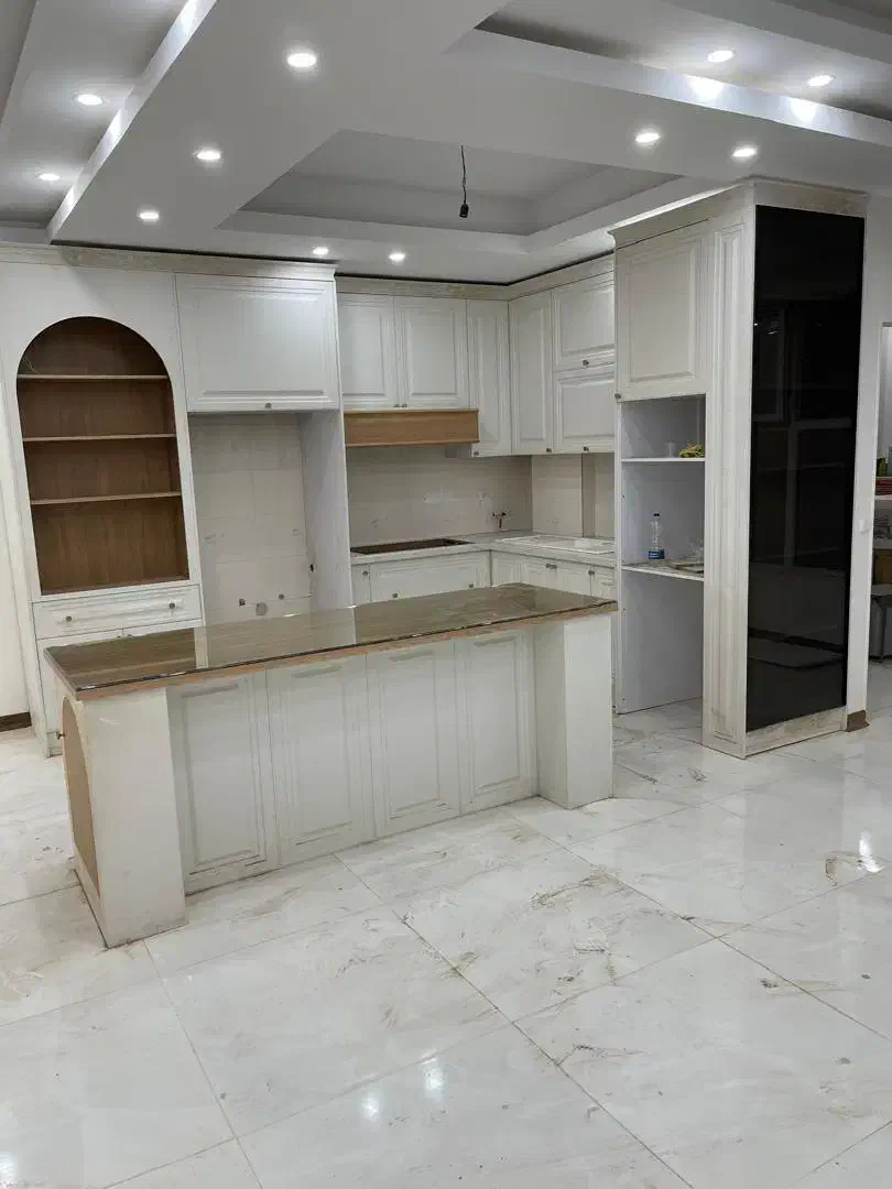 نصب نصاب وتعمیرات کابینت دست دوم|خدمات پیشه و مهارت|کرج, شاهین‌ویلا|دیوار