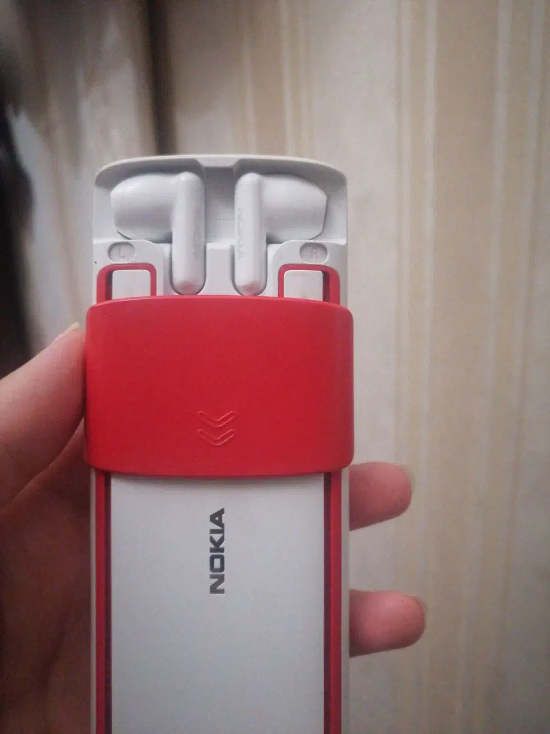 Nokia 5710 XpressAudio|موبایل|تهران, حشمتیه|دیوار