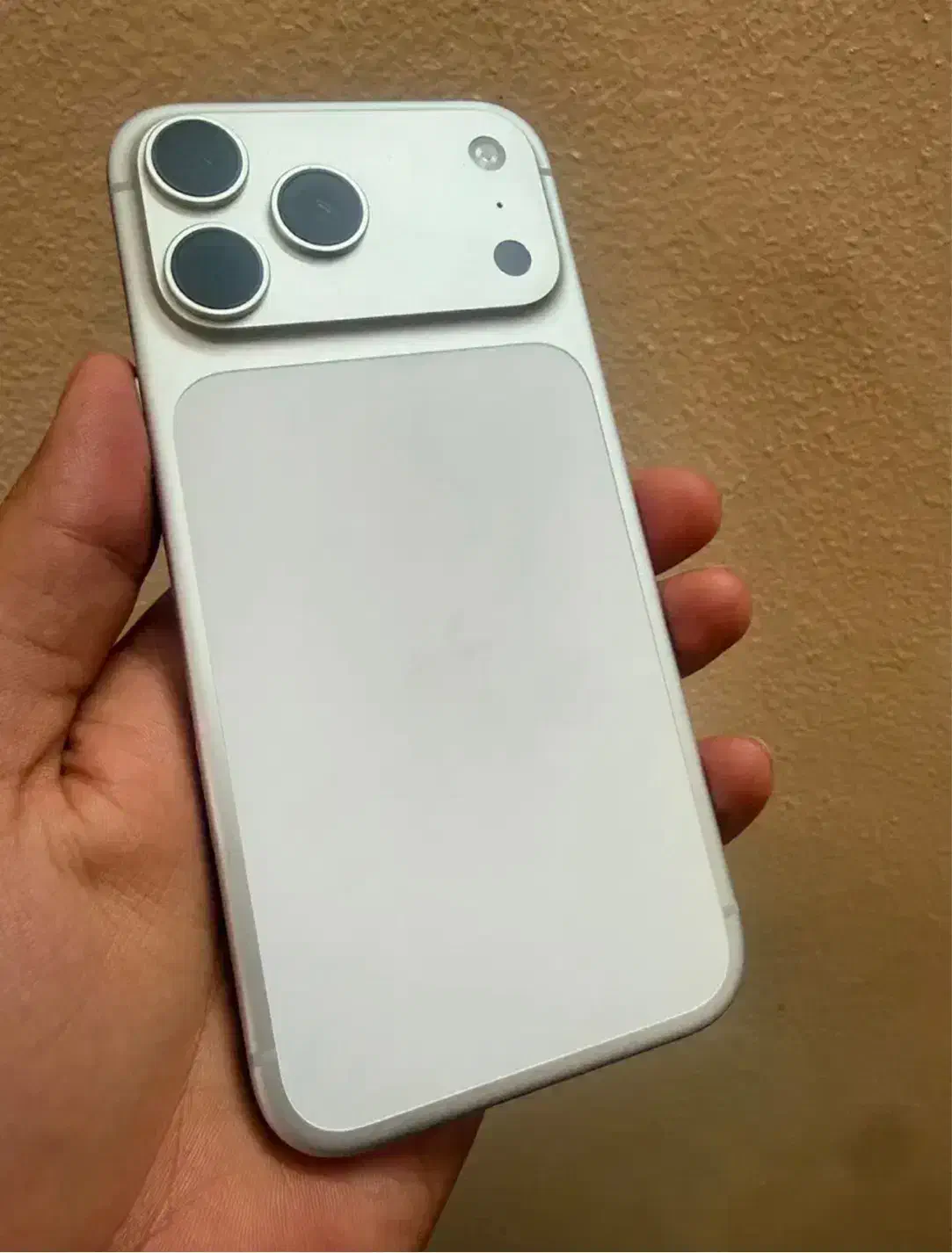 17promax|موبایل|سیرجان, |دیوار