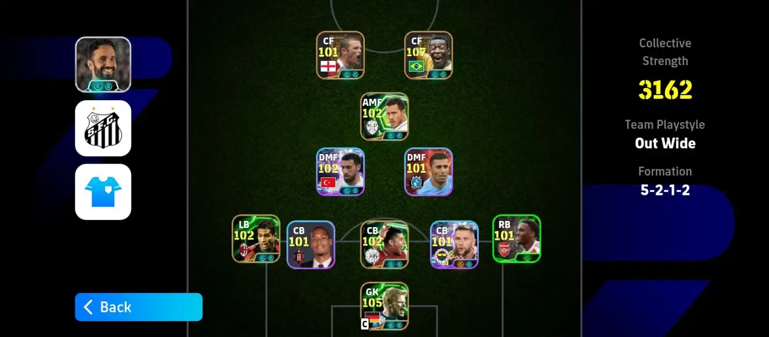 اکانت ناب|کنسول، بازی ویدئویی و آنلاین|تهران, قیام|دیوار