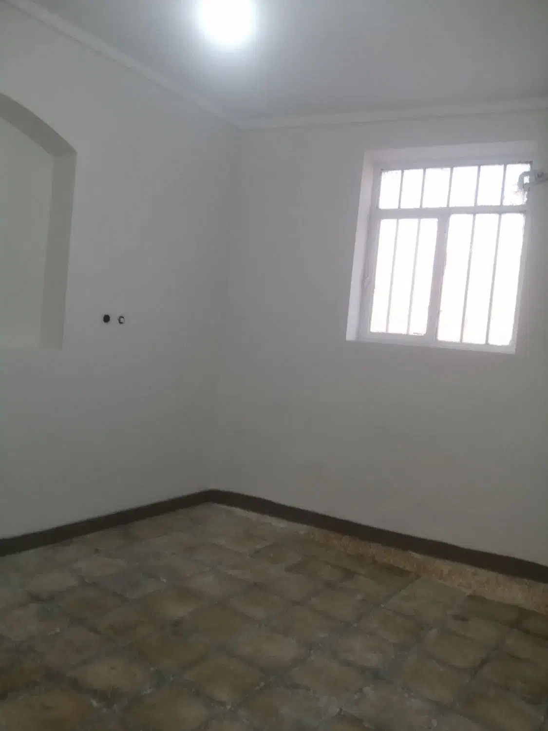 منزل ویلایی|فروش خانه و ویلا|شیراز, شیشهگری|دیوار