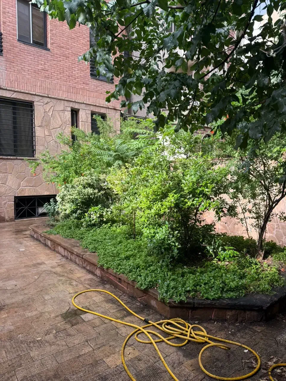 واحد ۶۷ متری یک خواب تک واحدی یوسف آباد|فروش آپارتمان|تهران, جهاد|دیوار