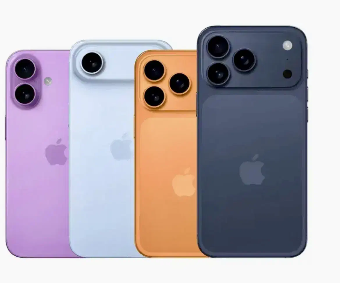 iphone17prایفون۱پرو|موبایل|تهران, شیخ هادی|دیوار