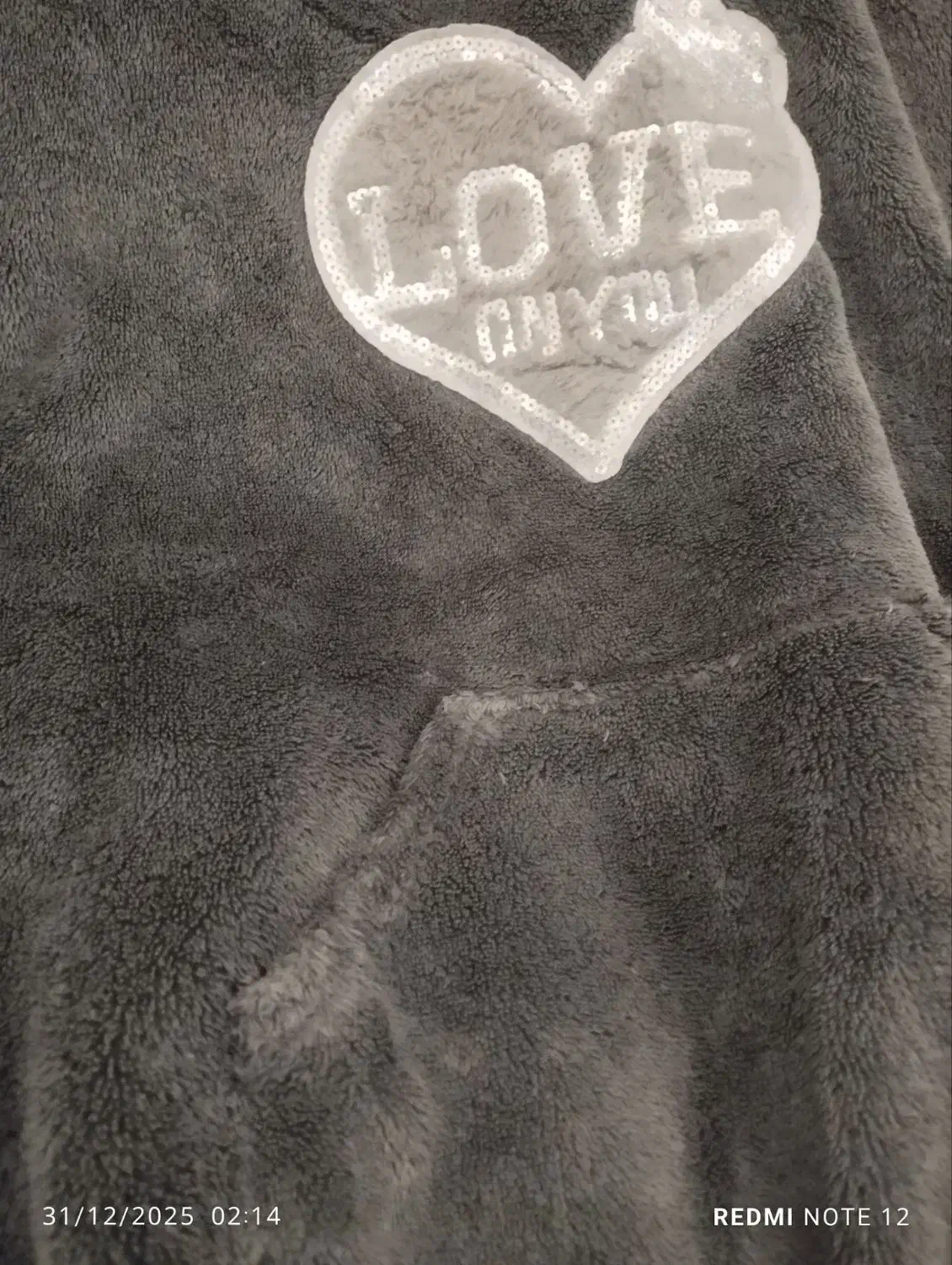 هودی|لباس|مشهد, نظام دوست|دیوار