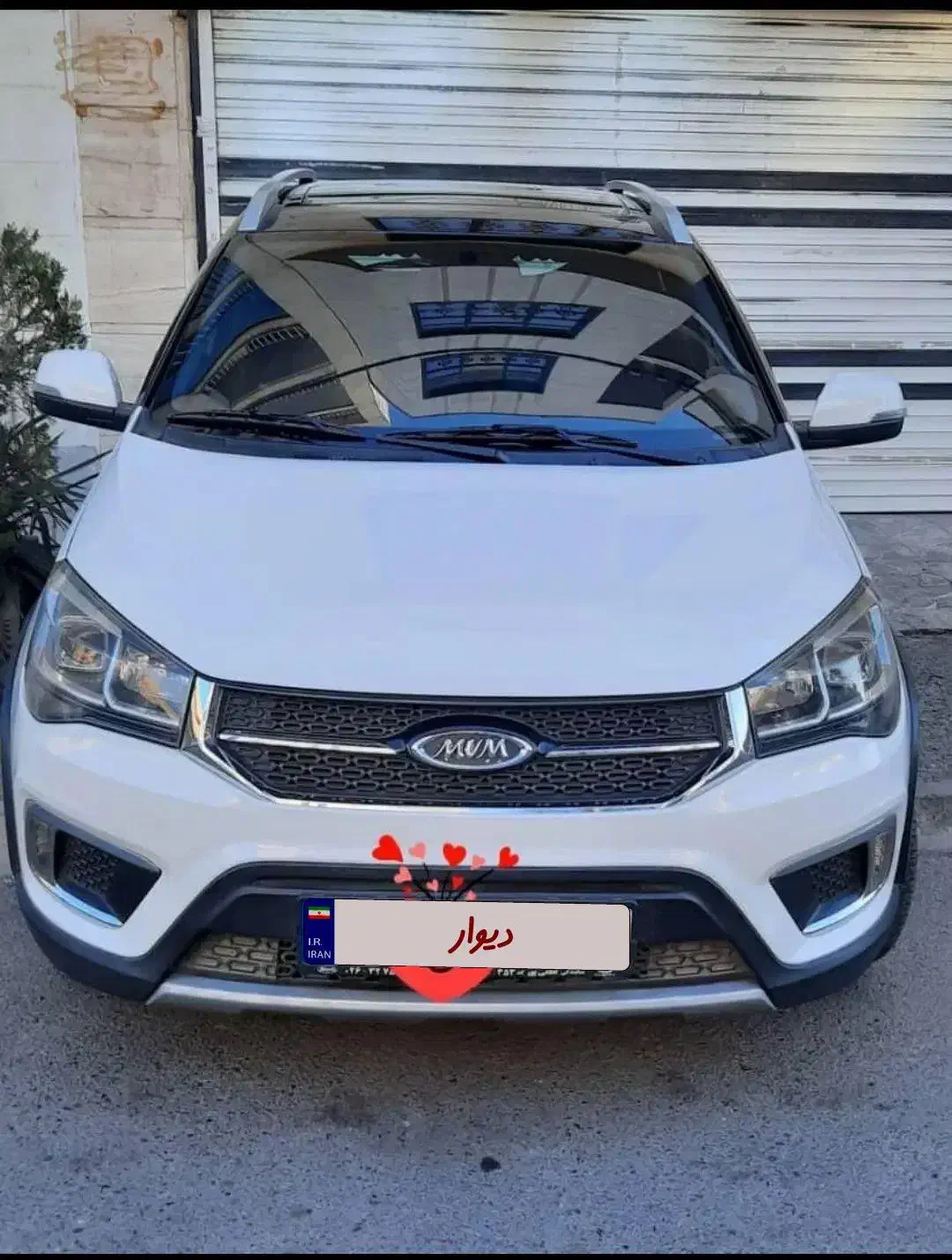 x22 اکسلنت|خودرو سواری و وانت|گرگان, |دیوار