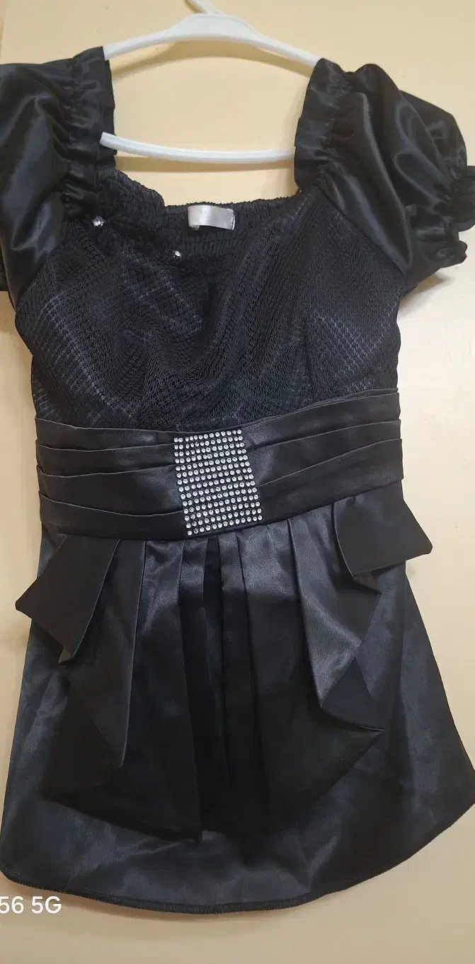 لباس مجلسی|لباس|قم, زنبیل آباد|دیوار