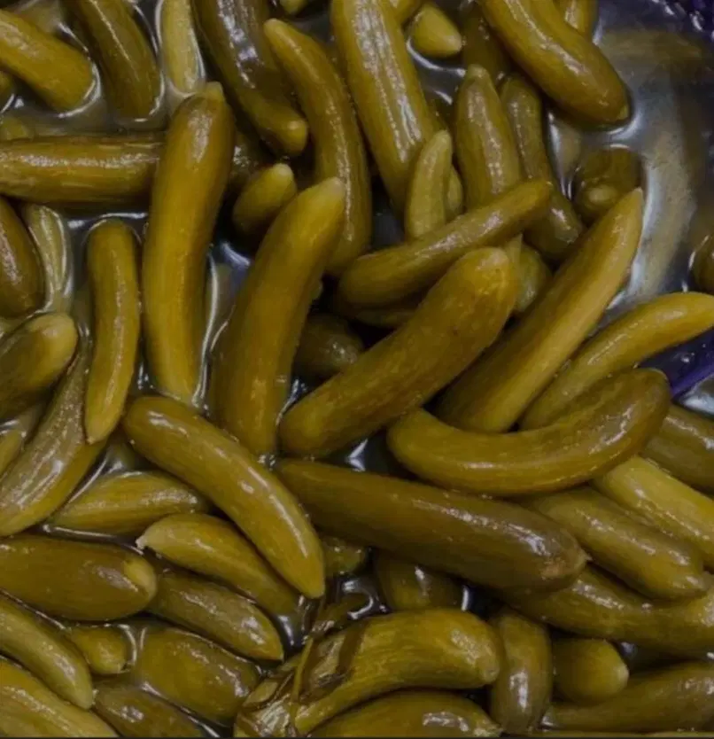 خیارشور|خوردنی و آشامیدنی|بهبهان, |دیوار