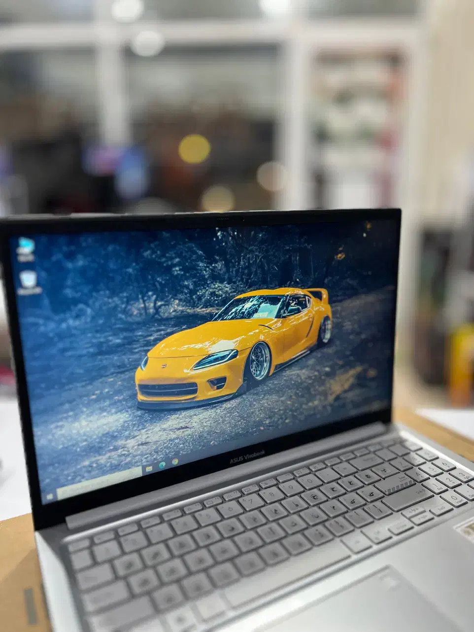 لب تاب ایسوس vivobook نقد / اقساط|رایانه همراه|برازجان, |دیوار