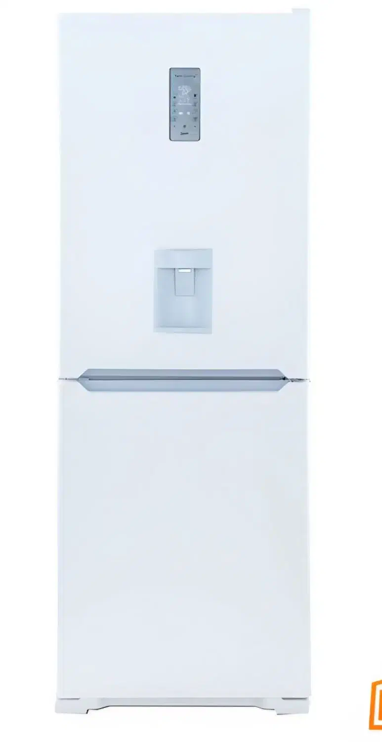 یخچال لوکو|یخچال و فریزر|رباط‌کریم, نصیرشهر|دیوار