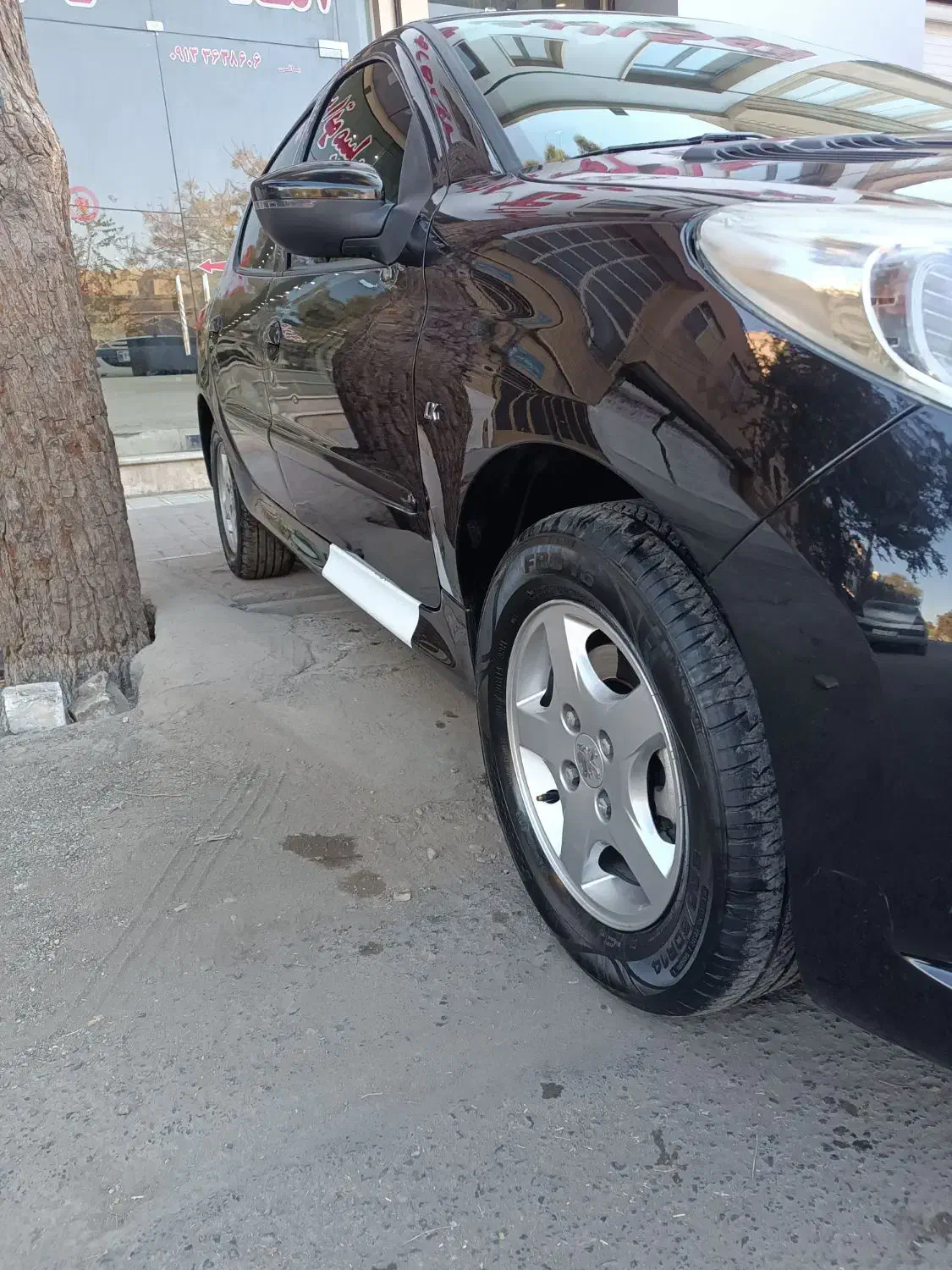 فروش|خودرو سواری و وانت|کاشان, سرفره و صدره|دیوار