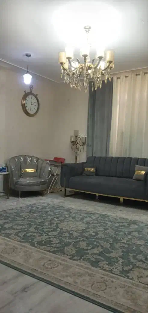 فروش /واحد80متری/ناحیه صنعتی|فروش آپارتمان|بندر ماهشهر, |دیوار