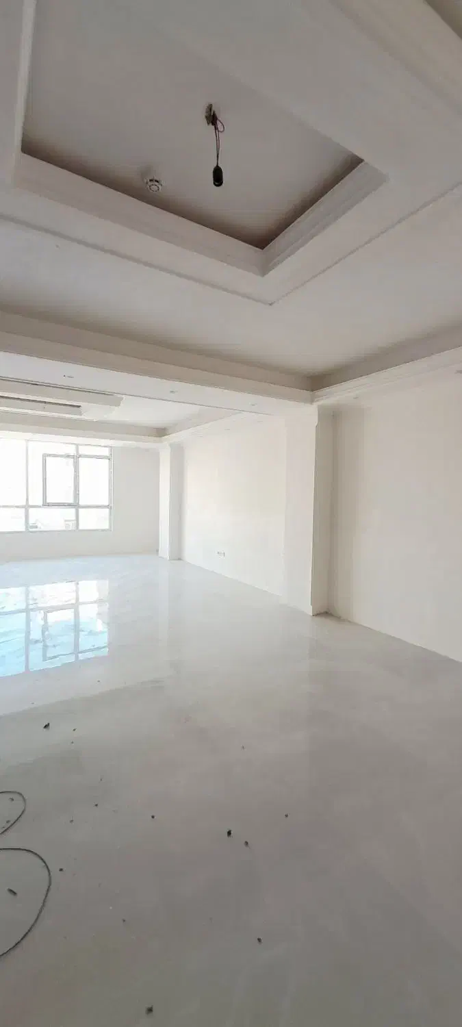 هوافضا تک واحدی3 خواب140متری کلیدنخورده*آقای مِلک*|اجارهٔ آپارتمان|بومهن, |دیوار