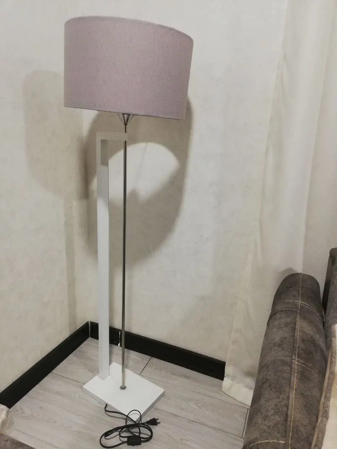 آباژور|چراغ خواب و آباژور|خرمشهر, |دیوار