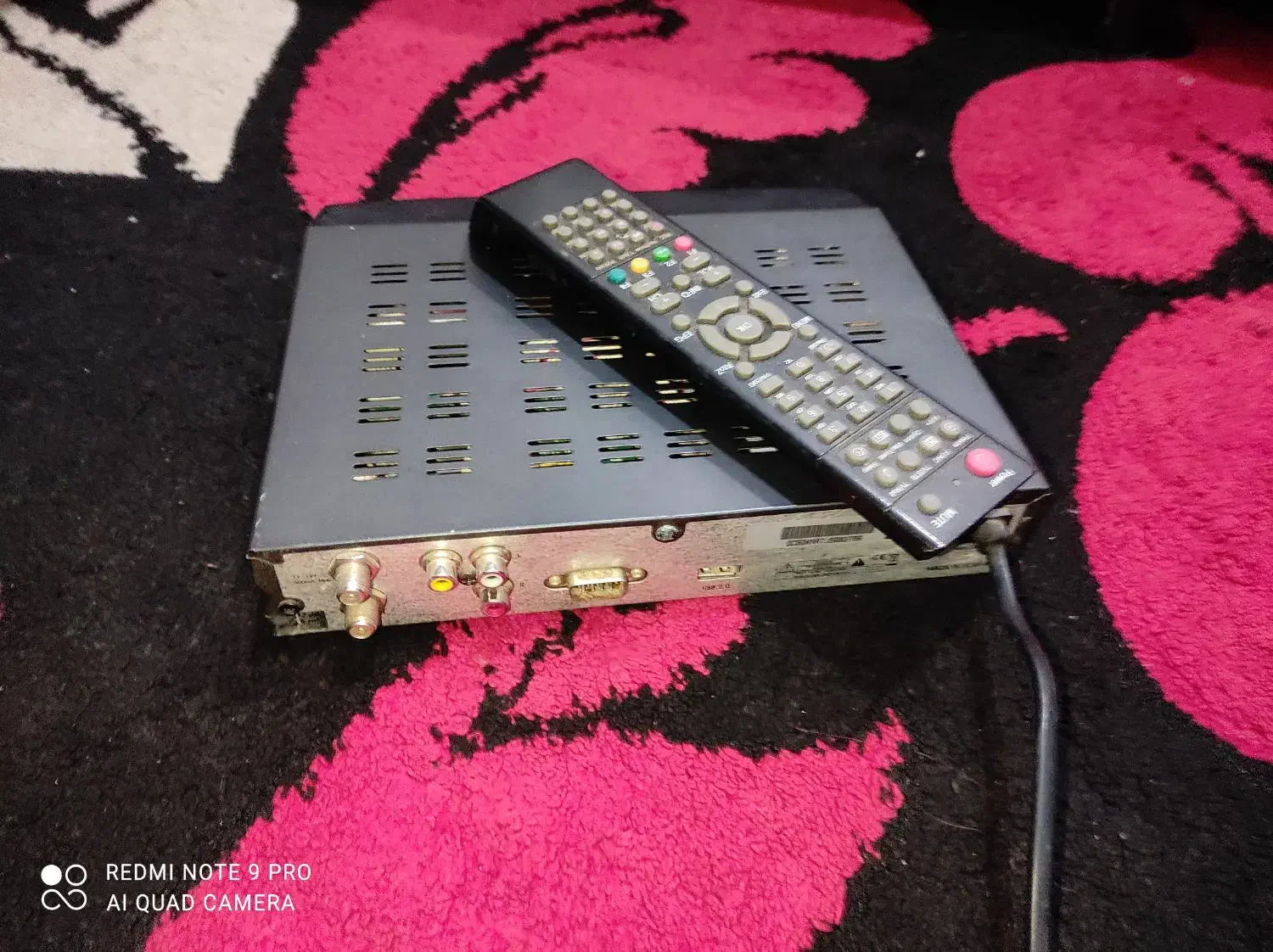 دیجیتال|صوتی و تصویری|دزفول, |دیوار