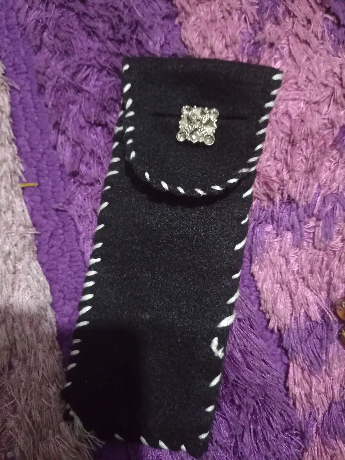 تسبیح|بدلیجات|رشت, کوی مهر|دیوار