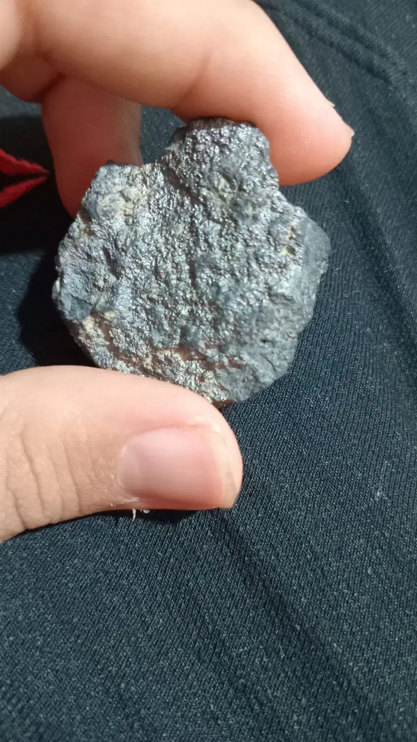 سنگ قیمتی|بدلیجات|تویسرکان, |دیوار