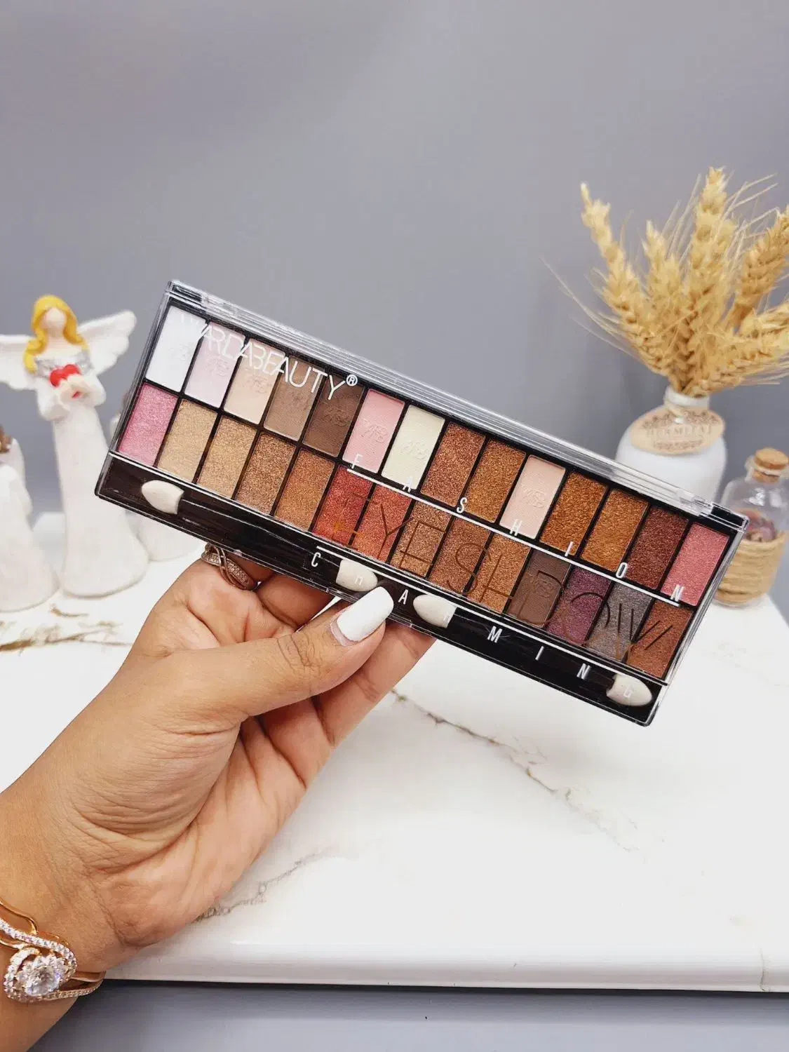 همه چی زیر قیمت بازار|آرایشی، بهداشتی، درمانی|عنبرآباد, |دیوار