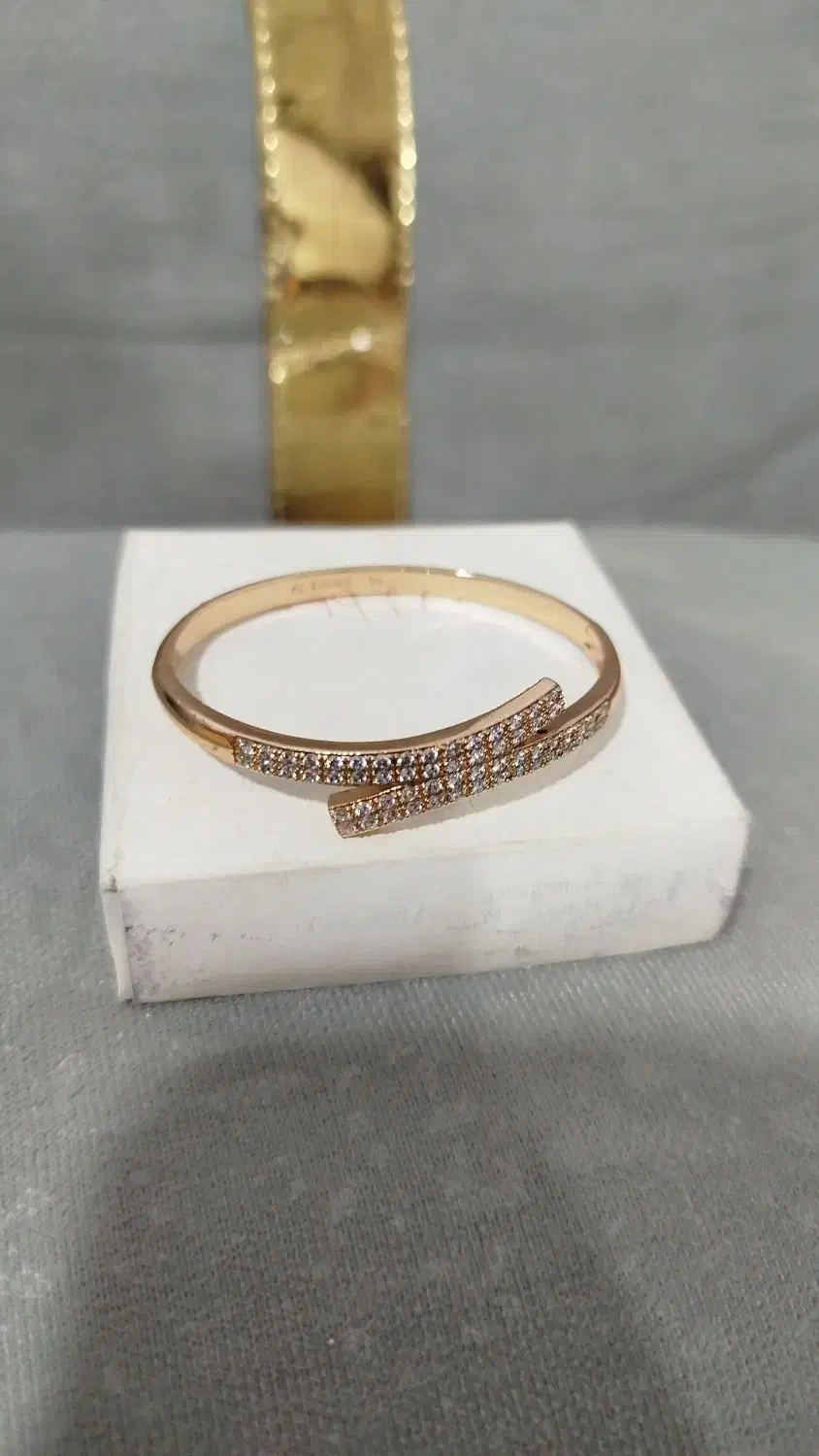 دستبند|بدلیجات|ارومیه, |دیوار