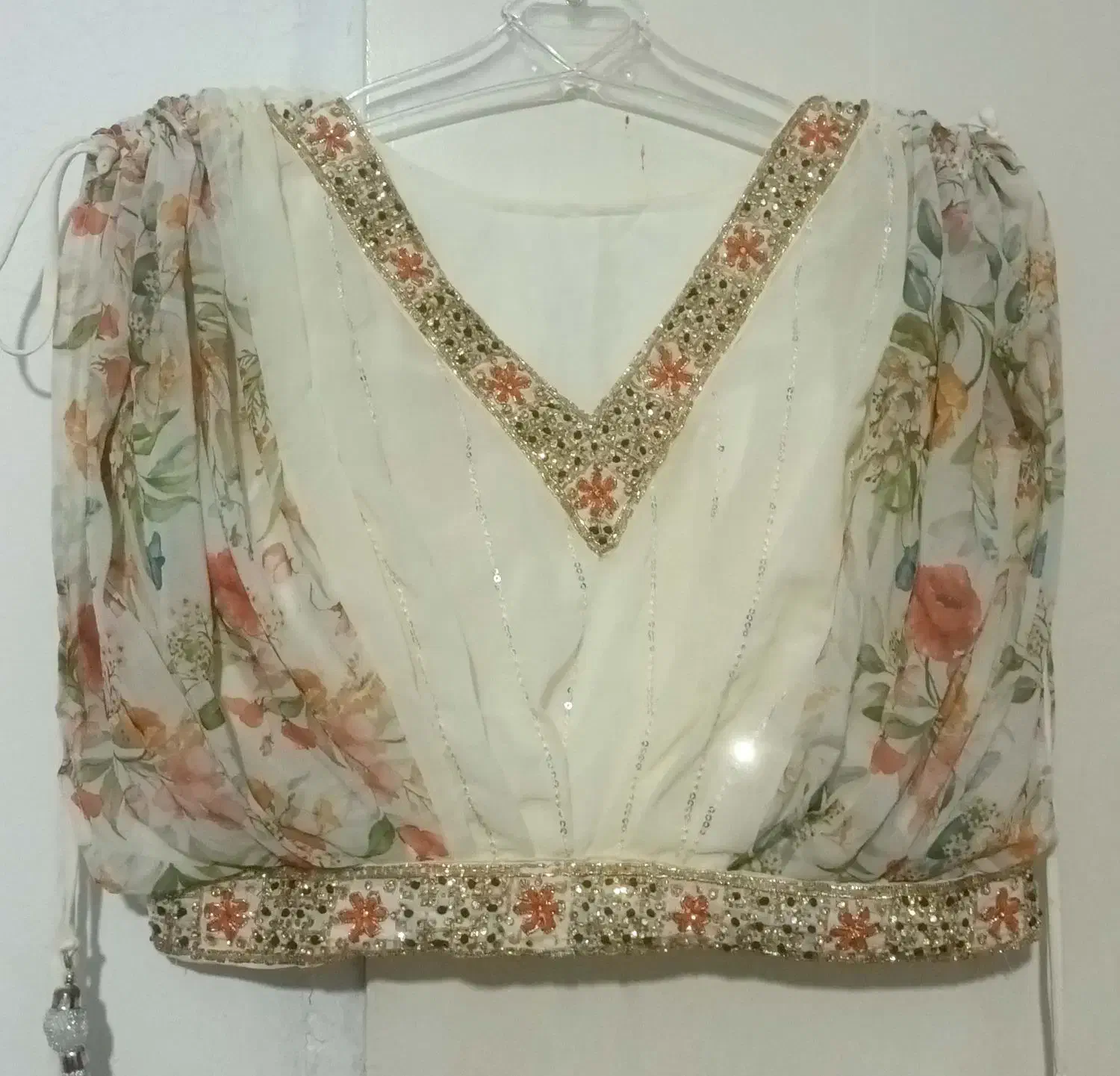 لباس مجلسی|لباس|کرج, فاز ۱ مهرشهر|دیوار