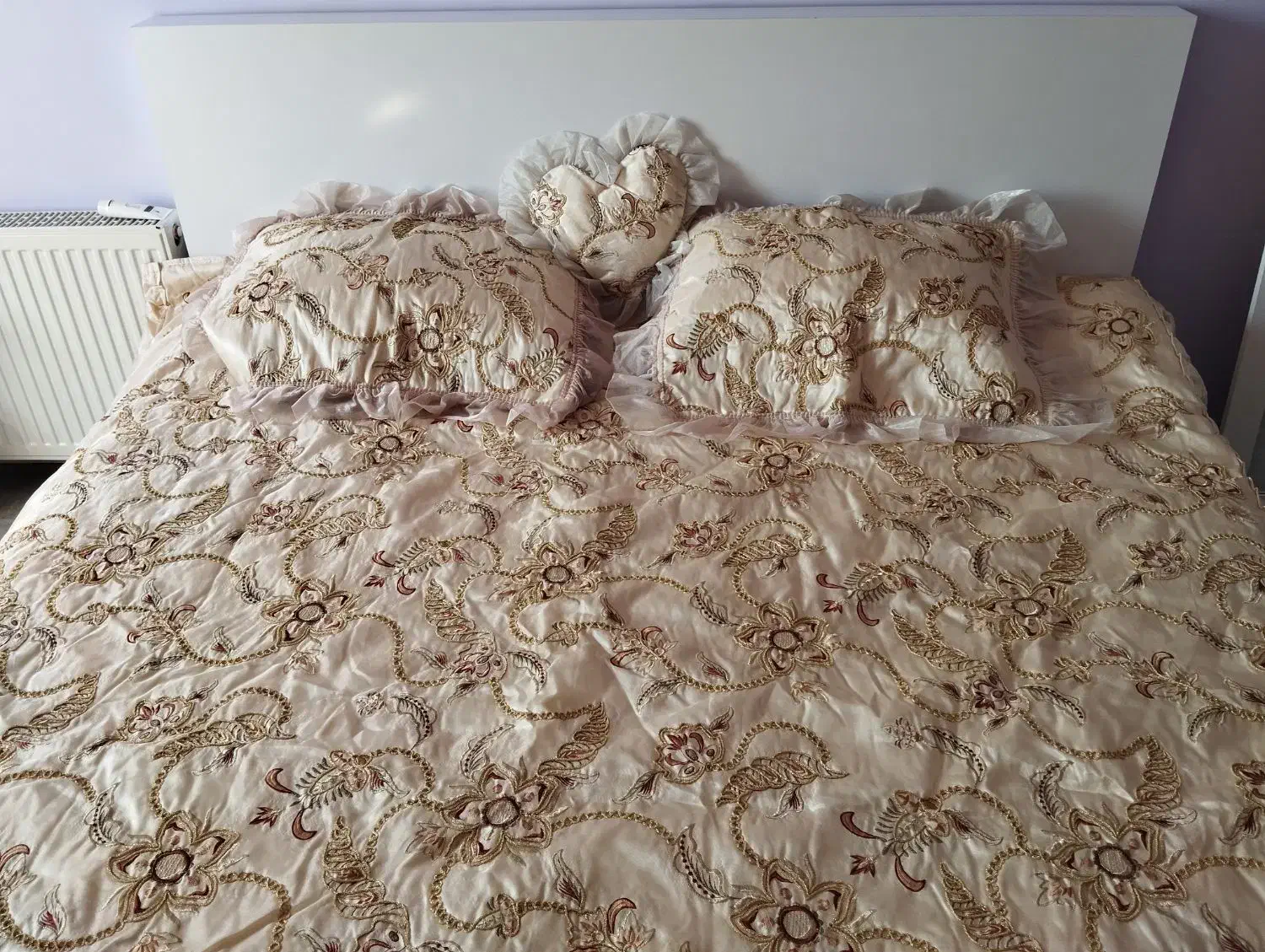 روتختی دونفره|سرویس روتختی|بابلسر, |دیوار