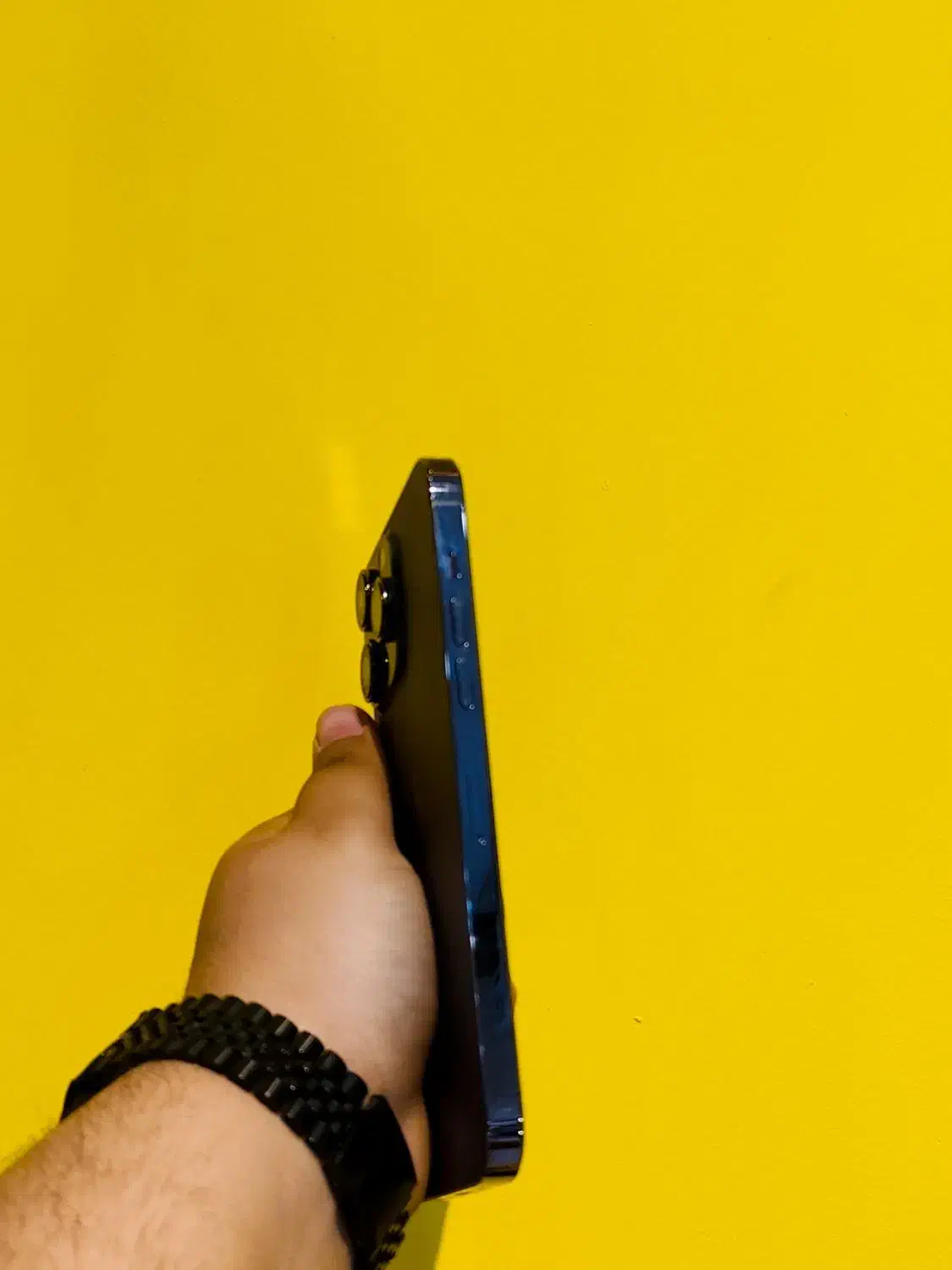 ایفون ۱۴پرومکس|موبایل|اهواز, زیباشهر|دیوار