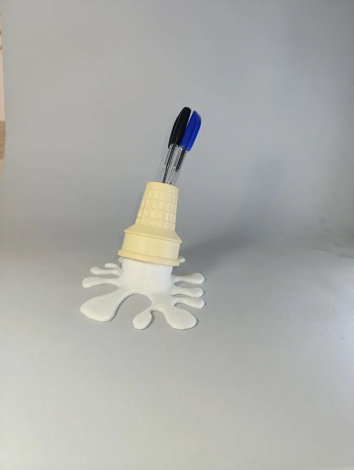 ساخت نمونه ایده ها با پرینت سه بعدی|خدمات پیشه و مهارت|مشهد, الهیه|دیوار