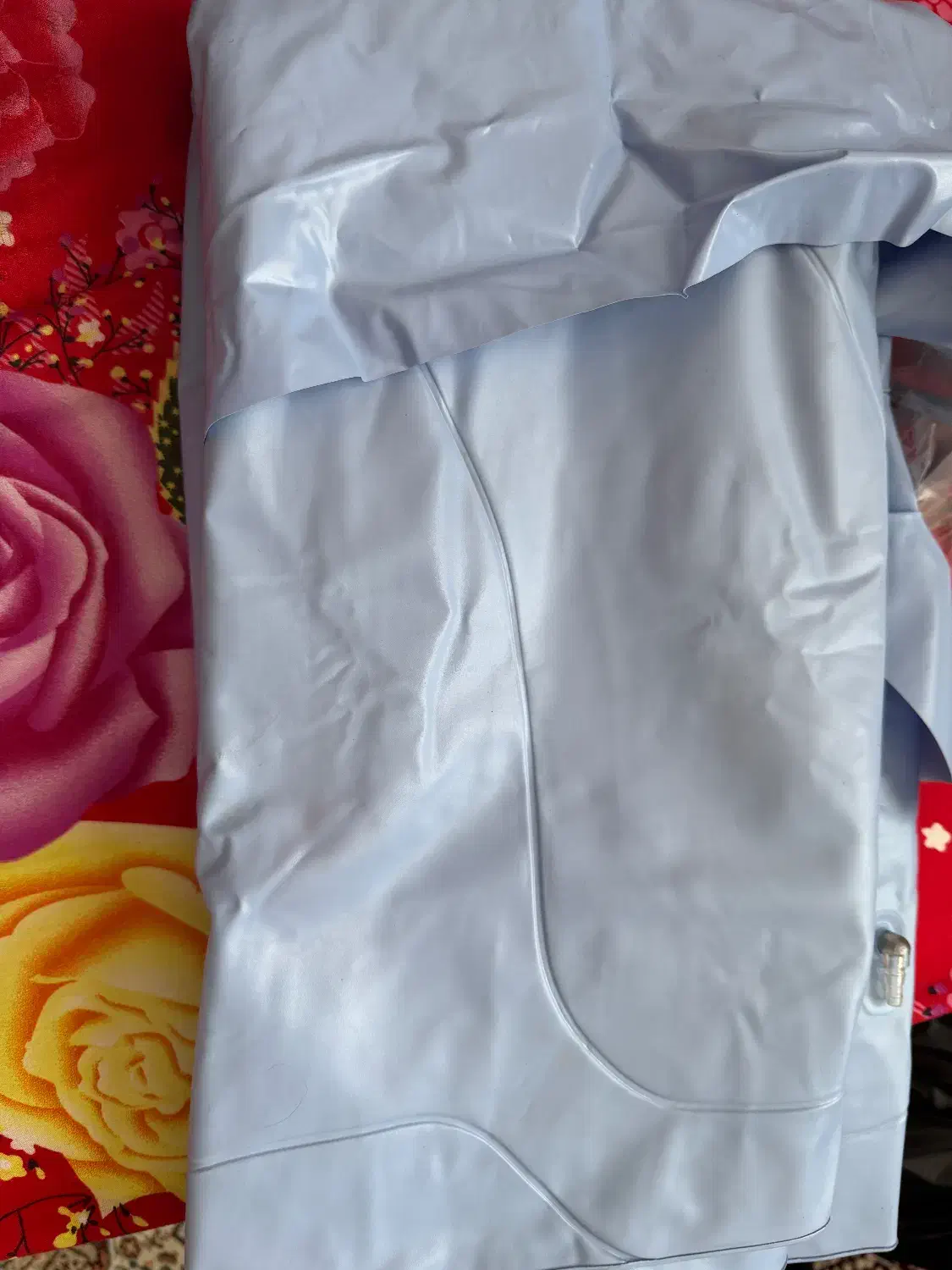 تشک|آرایشی، بهداشتی، درمانی|اردبیل, |دیوار