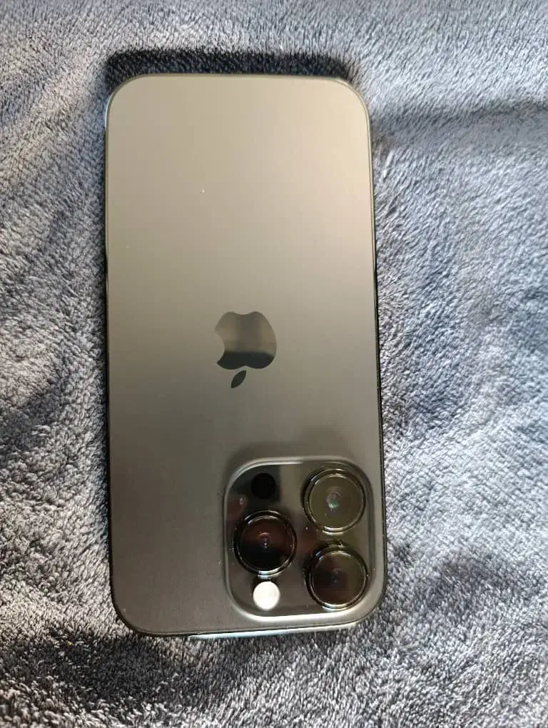 آیفون ۱۴پرو|موبایل|تهران, باغ فیض|دیوار