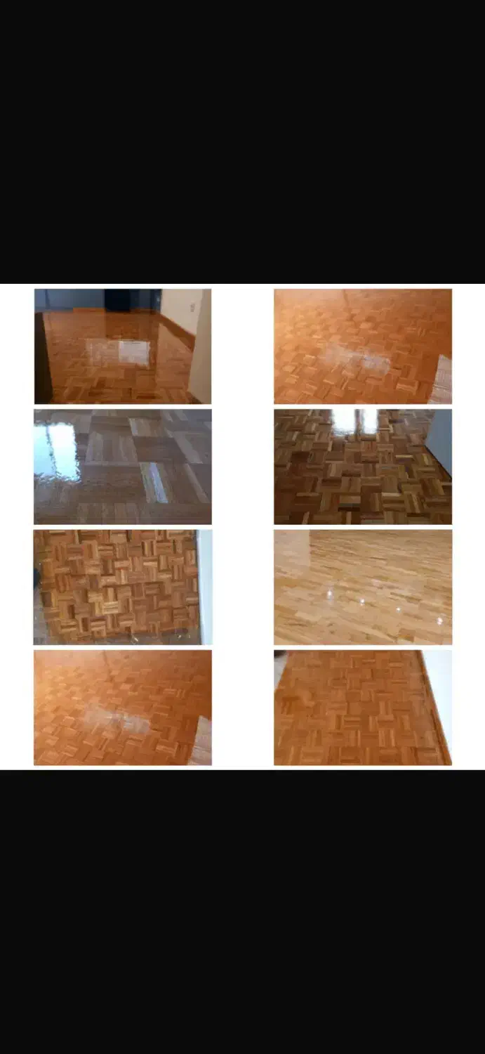 ساب لاک پارکت چوبی|مصالح و تجهیزات ساختمان|تهران, نیلوفر|دیوار