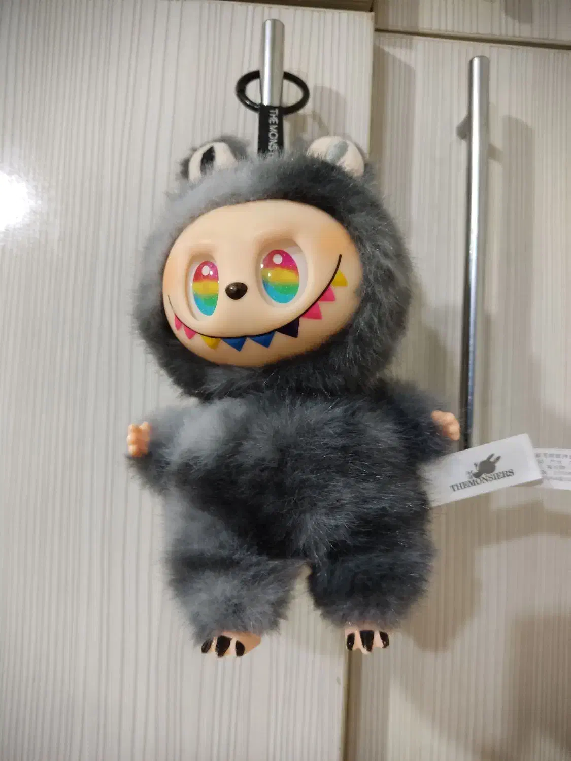 لبوبو|اسباب‌‌بازی|بجنورد, |دیوار