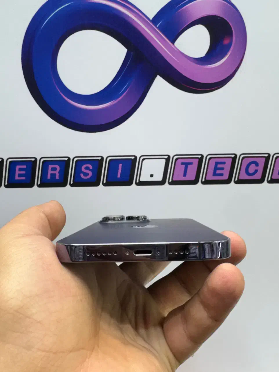 14promax رجیستر شده|موبایل|تهران, تجریش|دیوار