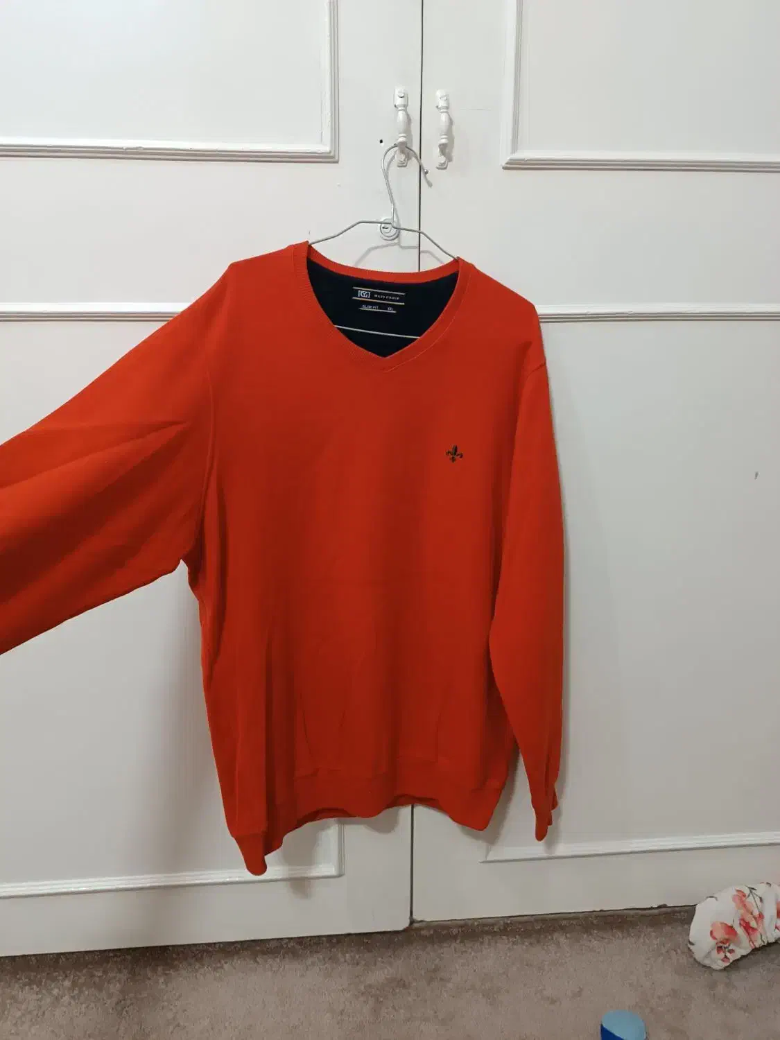 دورس سایز ۲xl و کت تک اسپرت|لباس|مشهد, کلاهدوز|دیوار