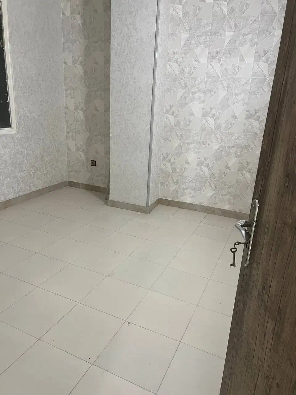 ۱۳۰متری/ویلایی/دوبلکس/جعفر آباد|فروش خانه و ویلا|محمدشهر, ولدآباد|دیوار