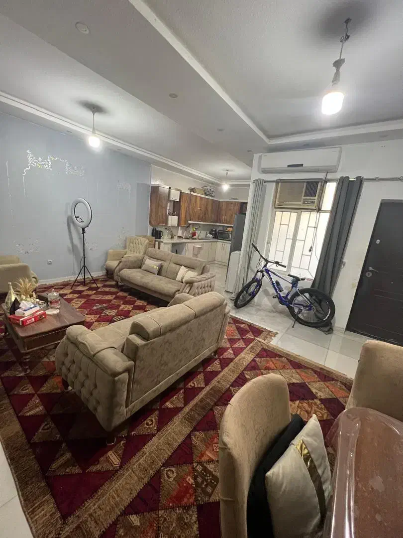 فروش ویلایی|فروش خانه و ویلا|بوشهر, |دیوار