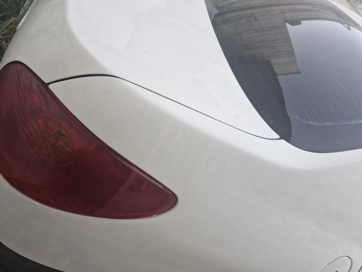 206 sd v8|خودرو سواری و وانت|شیراز, عادل آباد|دیوار